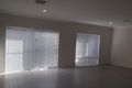 Property photo of 56 Antares Street Clarkson WA 6030