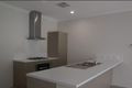 Property photo of 56 Antares Street Clarkson WA 6030