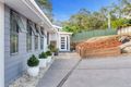 Property photo of 28 Albert Evans Drive Worongary QLD 4213