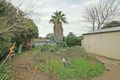 Property photo of 1 Stanfield Avenue Windsor Gardens SA 5087