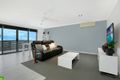 Property photo of 49 Springfield Avenue Figtree NSW 2525