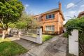 Property photo of 3 Vista Grove Toorak VIC 3142