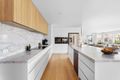 Property photo of 241 Melbourne Road Rye VIC 3941