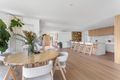 Property photo of 241 Melbourne Road Rye VIC 3941