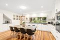 Property photo of 62 Felix Crescent Ringwood North VIC 3134