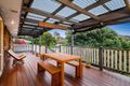 Property photo of 62 Felix Crescent Ringwood North VIC 3134