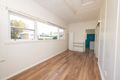 Property photo of 16 Gordon Street Young NSW 2594