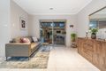 Property photo of 11 Elissa Way St Albans VIC 3021