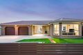 Property photo of 11 Elissa Way St Albans VIC 3021