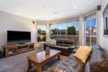 Property photo of 11 Elissa Way St Albans VIC 3021