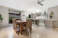Property photo of 11 Elissa Way St Albans VIC 3021