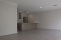 Property photo of 56 Antares Street Clarkson WA 6030