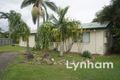 Property photo of 4 Hathaway Court Kelso QLD 4815