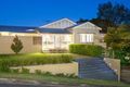 Property photo of 39 Brindle Street Paddington QLD 4064