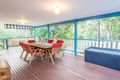 Property photo of 10 Taylor Drive Pomona QLD 4568