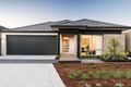 Property photo of 22 Golden Way Piara Waters WA 6112