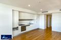 Property photo of 708/6 Mooltan Avenue Macquarie Park NSW 2113