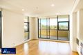 Property photo of 708/6 Mooltan Avenue Macquarie Park NSW 2113