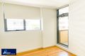 Property photo of 708/6 Mooltan Avenue Macquarie Park NSW 2113