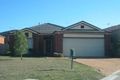 Property photo of 27 Wattletree Drive Taylors Hill VIC 3037