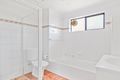 Property photo of 4/34 Virginia Street North Wollongong NSW 2500