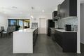 Property photo of 21 Waterford Place Willowbank QLD 4306