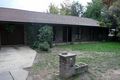 Property photo of 44 Beattie Crescent Richardson ACT 2905