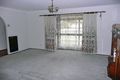 Property photo of 44 Beattie Crescent Richardson ACT 2905