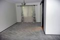 Property photo of 44 Beattie Crescent Richardson ACT 2905
