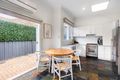 Property photo of 96 Cremorne Street Cremorne VIC 3121