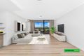 Property photo of 502/193 Lakemba Street Lakemba NSW 2195
