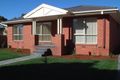 Property photo of 1/20 Melaleuca Drive Glen Waverley VIC 3150