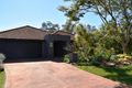 Property photo of 10 Barcoola Place Twin Waters QLD 4564
