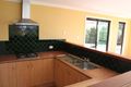 Property photo of 37A Ironbark Avenue Margaret River WA 6285