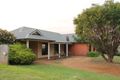 Property photo of 37A Ironbark Avenue Margaret River WA 6285