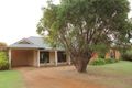 Property photo of 37A Ironbark Avenue Margaret River WA 6285