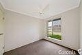 Property photo of 18 Wolfik Drive Goodna QLD 4300