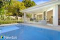 Property photo of 6 Caringbah Road Woolooware NSW 2230