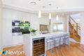 Property photo of 6 Caringbah Road Woolooware NSW 2230