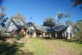 Property photo of 1684 Harrys Creek Road Marraweeney VIC 3669