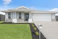 Property photo of 36 Knox Crescent Caerleon NSW 2850
