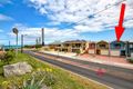 Property photo of 9C Marlston Drive Bunbury WA 6230