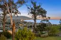 Property photo of 74 Grandview Terrace Mount Martha VIC 3934
