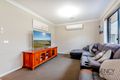 Property photo of 49 Amber Close Kelso NSW 2795