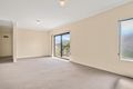 Property photo of 4/34 Virginia Street North Wollongong NSW 2500