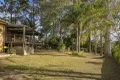Property photo of 6 Mann Close Coffs Harbour NSW 2450