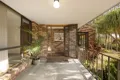 Property photo of 6 Mann Close Coffs Harbour NSW 2450