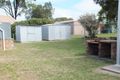 Property photo of 16 Canningvale Road Warwick QLD 4370