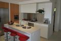 Property photo of 1793/1 Rialto Quay Drive Hope Island QLD 4212