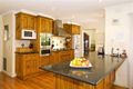 Property photo of 4 Christine Avenue Eltham VIC 3095